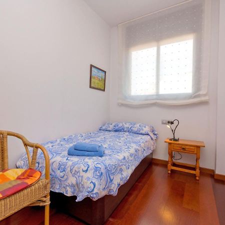 Apartment Poblenou By Interhome Barcelona Zewnętrze zdjęcie