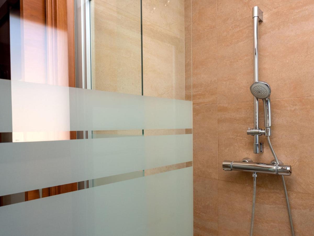 Apartment Poblenou By Interhome Barcelona Zewnętrze zdjęcie
